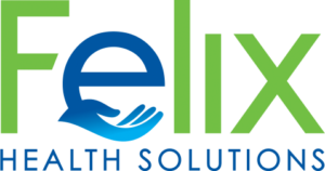 Felix Health Solutions - Pathelen Wound Care