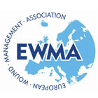 ewma ewma