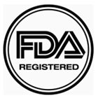 fda fda