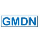 gmdn gmdn