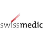 DoorJackOption-Stored2 Swiss Medic