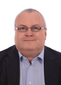 Bernd Bernd